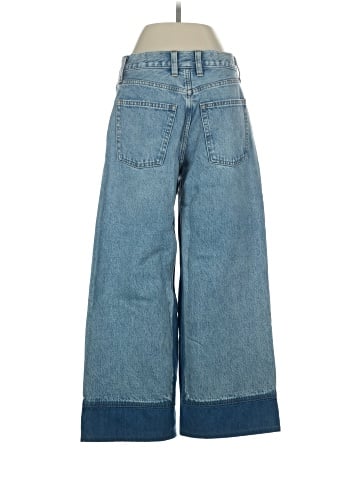 J.Crew Jeans (view 2)
