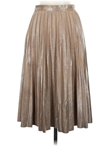 Maeve Formal Skirt (view 2)