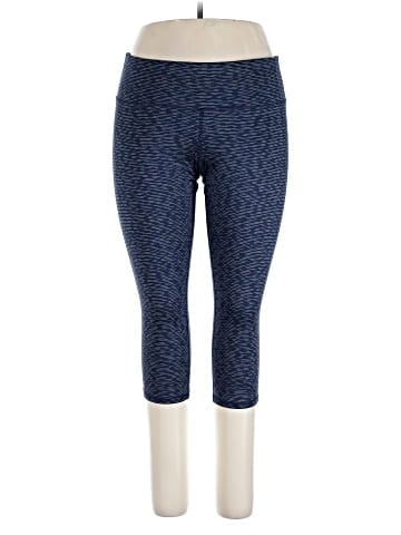 C9 By Champion Active Pants (view 1)