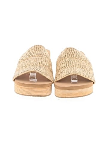 Skechers Wedges (view 2)
