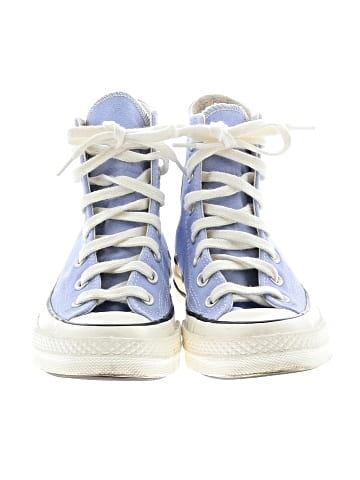 Converse Sneakers (view 2)