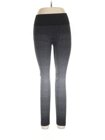 Marika Active Pants (view 1)