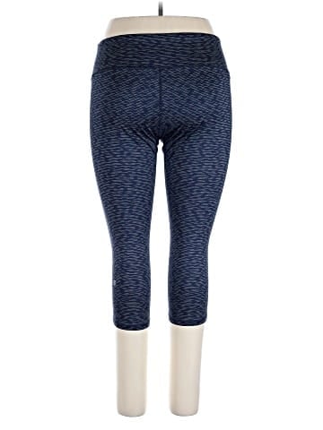C9 By Champion Active Pants (view 2)