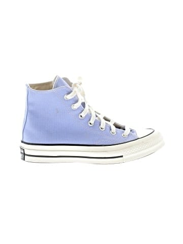Converse Sneakers (view 1)