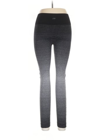 Marika Active Pants (view 2)