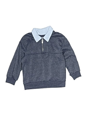 Old Navy Pullover Sweater (view 1)