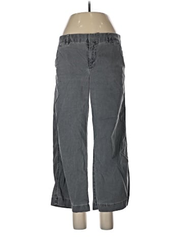 Gap Casual Pants (view 1)