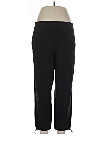 Chico's Active Pants (view 1)