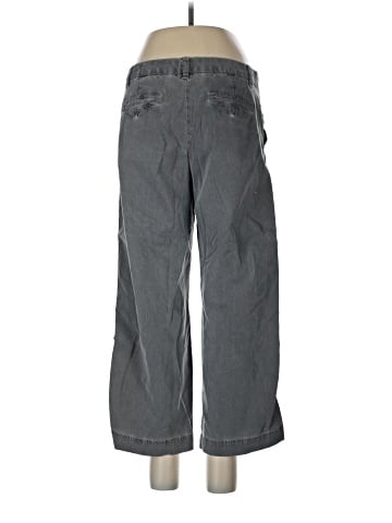 Gap Casual Pants (view 2)