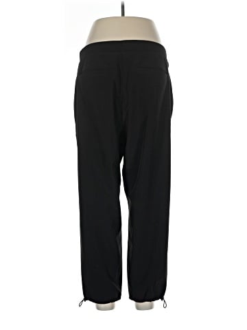 Chico's Active Pants (view 2)