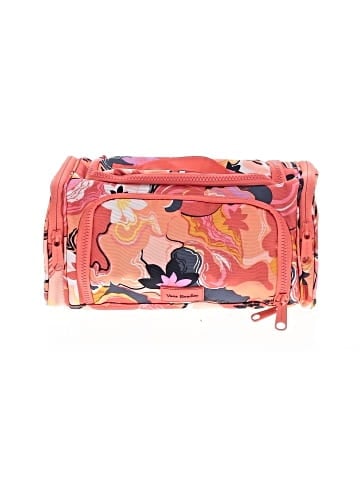 Vera Bradley Makeup Bag (view 1)