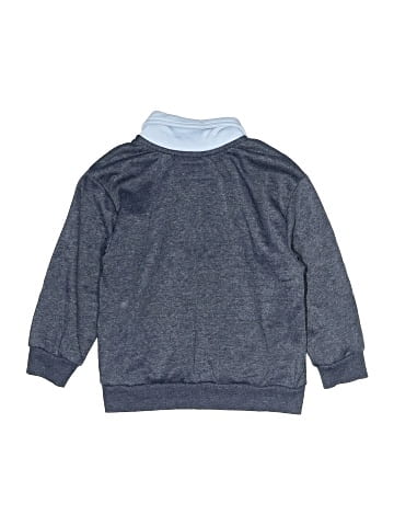 Old Navy Pullover Sweater (view 2)