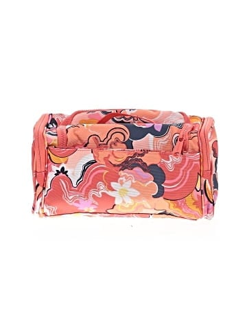 Vera Bradley Makeup Bag (view 2)