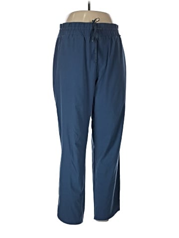 Puma Casual Pants (view 1)