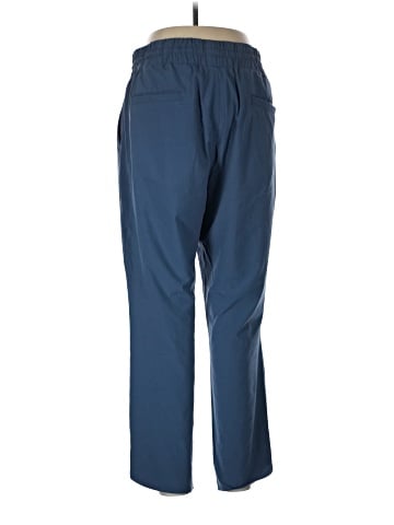 Puma Casual Pants (view 2)