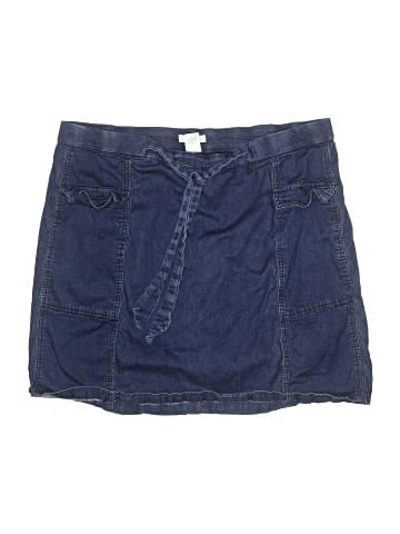 Westport 1962 Skort (view 1)