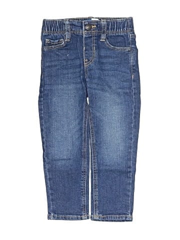 Old Navy Jeans (view 1)