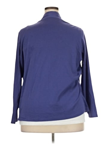 L.L.Bean Cardigan (view 2)