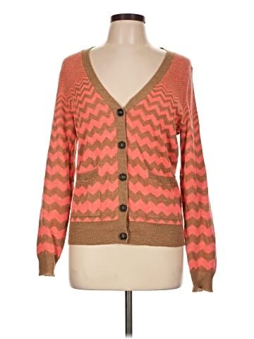 Wallace Cardigan (view 1)
