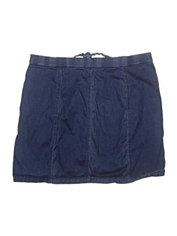 Westport 1962 Skort (view 2)