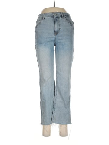 Kensie Jeans (view 1)