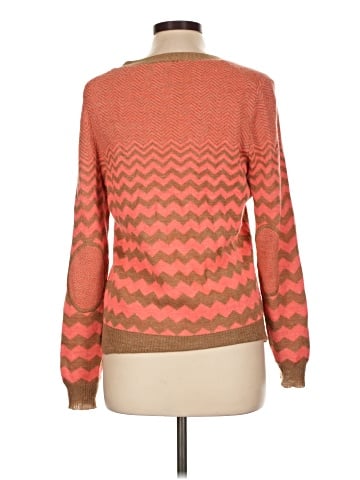 Wallace Cardigan (view 2)