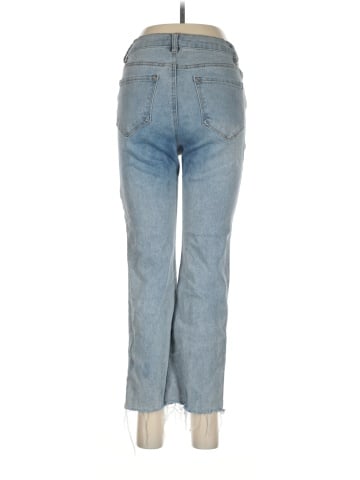 Kensie Jeans (view 2)