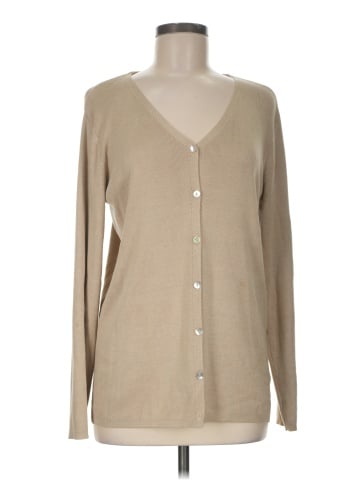 Stephanie Andrews Cardigan (view 1)