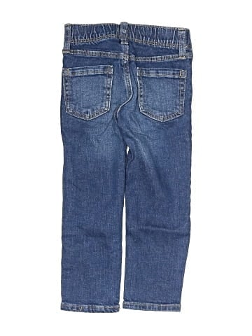 Old Navy Jeans (view 2)
