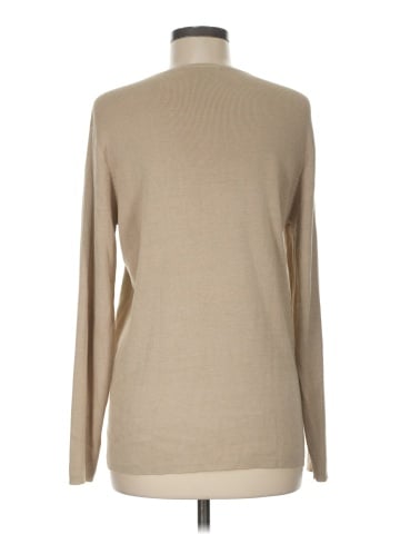 Stephanie Andrews Cardigan (view 2)