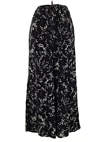 Torrid Casual Pants (view 1)