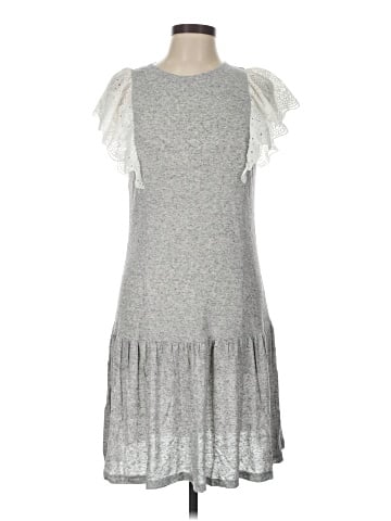 Rebecca Taylor Casual Dress (view 1)