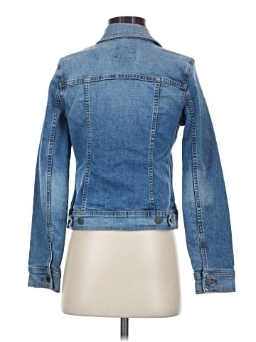 Old Navy Denim Jacket (view 2)