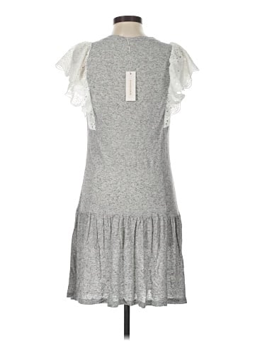 Rebecca Taylor Casual Dress (view 2)