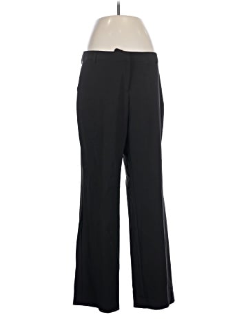 Anne Klein Dress Pants (view 1)