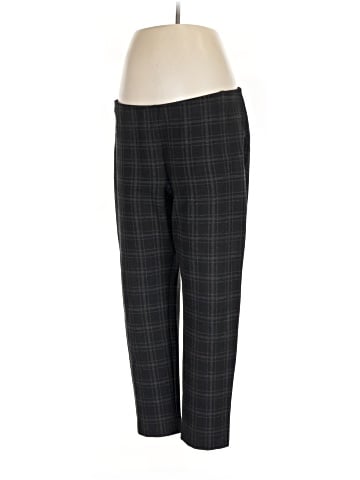 J.Jill Dress Pants (view 1)