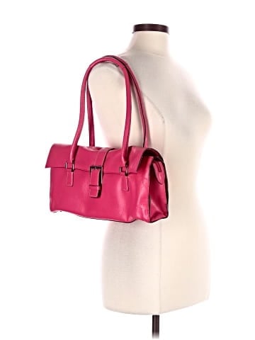 BCBGMAXAZRIA Shoulder Bag (view 2)