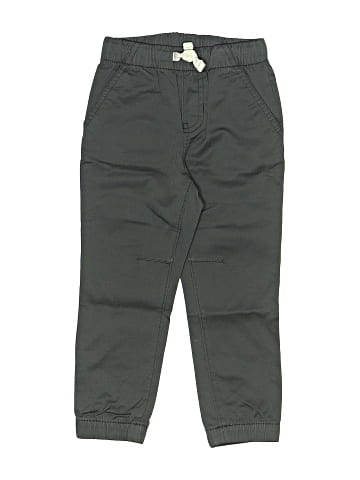 Cat & Jack Jeans (view 1)