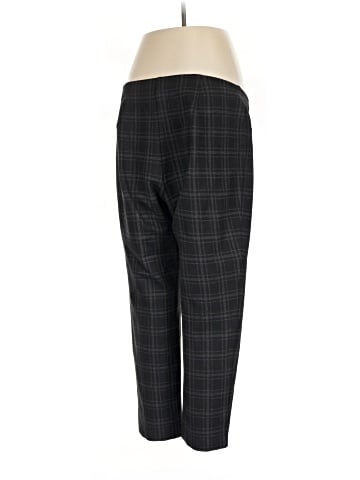 J.Jill Dress Pants (view 2)