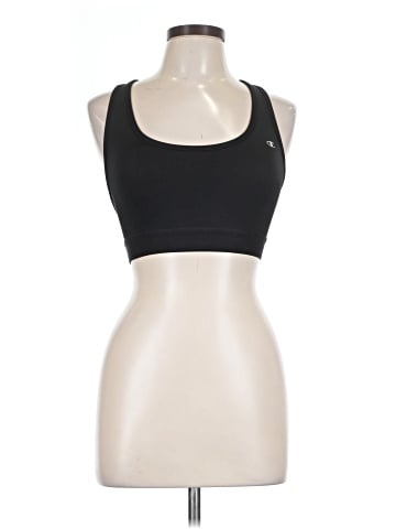 Champion Sports Bra (view 1)