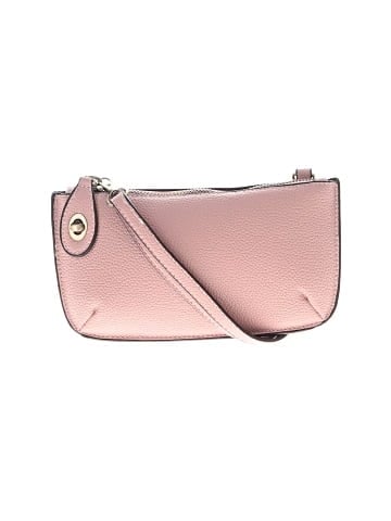 Joy Susan Crossbody Bag (view 1)