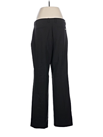 Anne Klein Dress Pants (view 2)