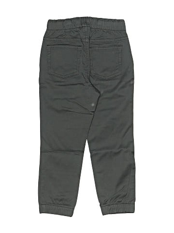 Cat & Jack Jeans (view 2)