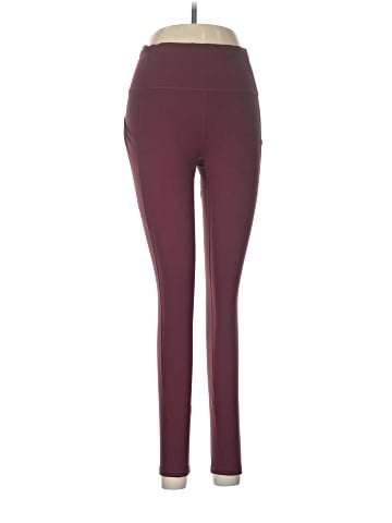 Fabletics Active Pants (view 1)