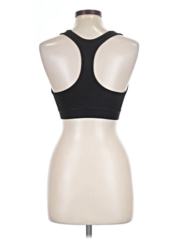 Champion Sports Bra (view 2)