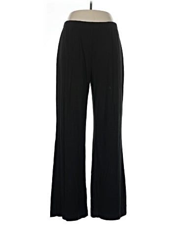 Grace Dress Pants (view 1)