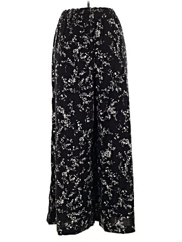 Torrid Casual Pants (view 2)