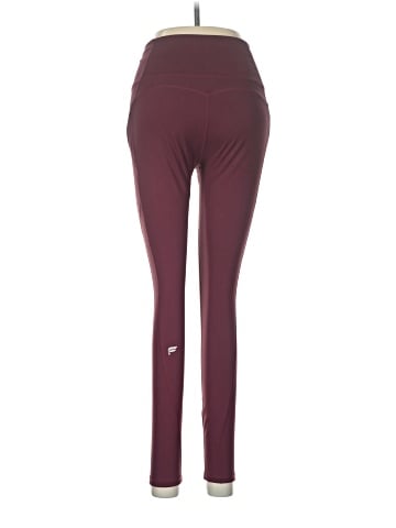 Fabletics Active Pants (view 2)