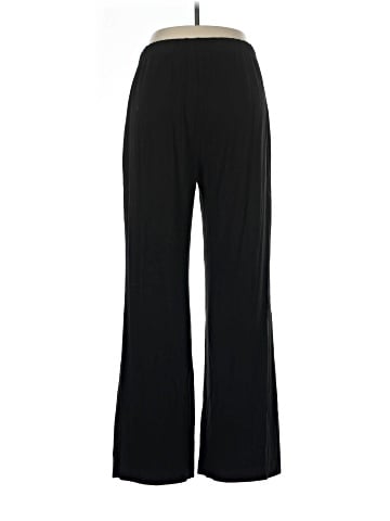 Grace Dress Pants (view 2)