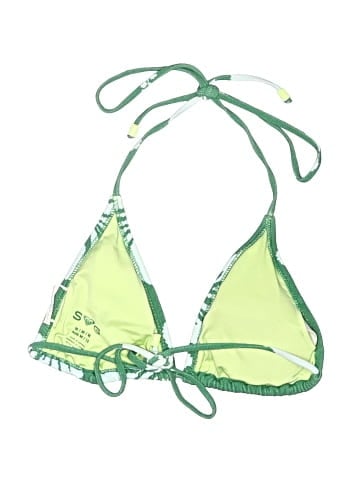 Roxy Swimsuit Top (view 2)
